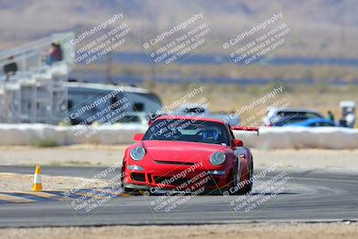 media/Mar-06-2025-Doghouse Garage (Thu) [[744e530cb1]]/1-Advanced Group/Session 3 (Turn 2)/